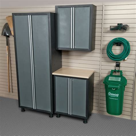 coleman steel garage cabinets|coleman tool chest.